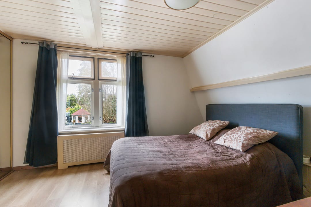 Foto 23 van Oudendijk 76