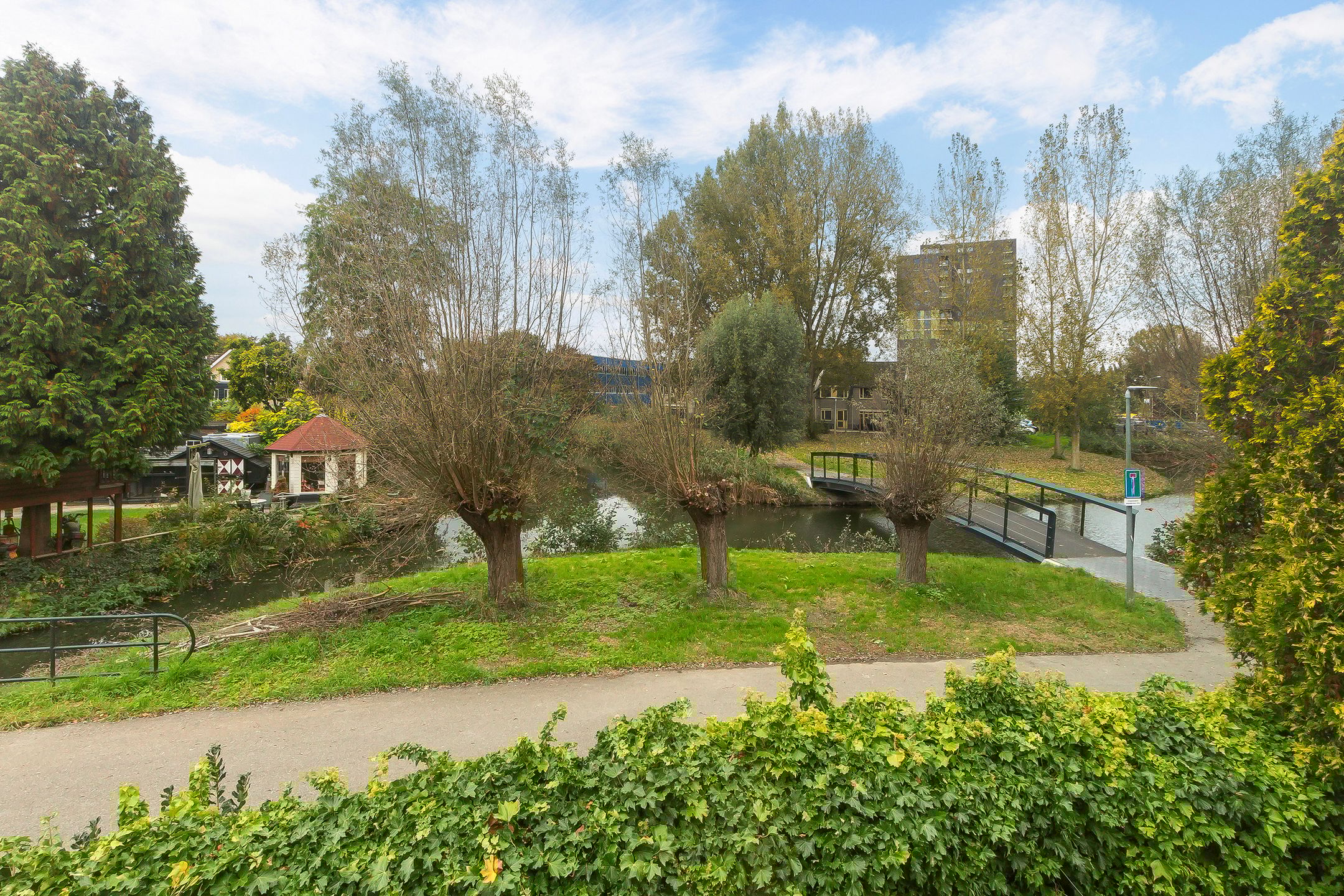 Foto 24 van Oudendijk 76