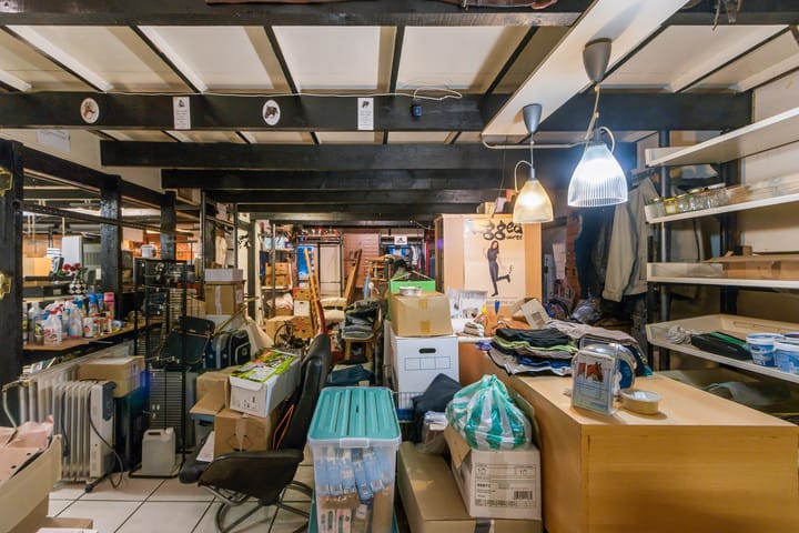 Foto 25 van Oudendijk 76