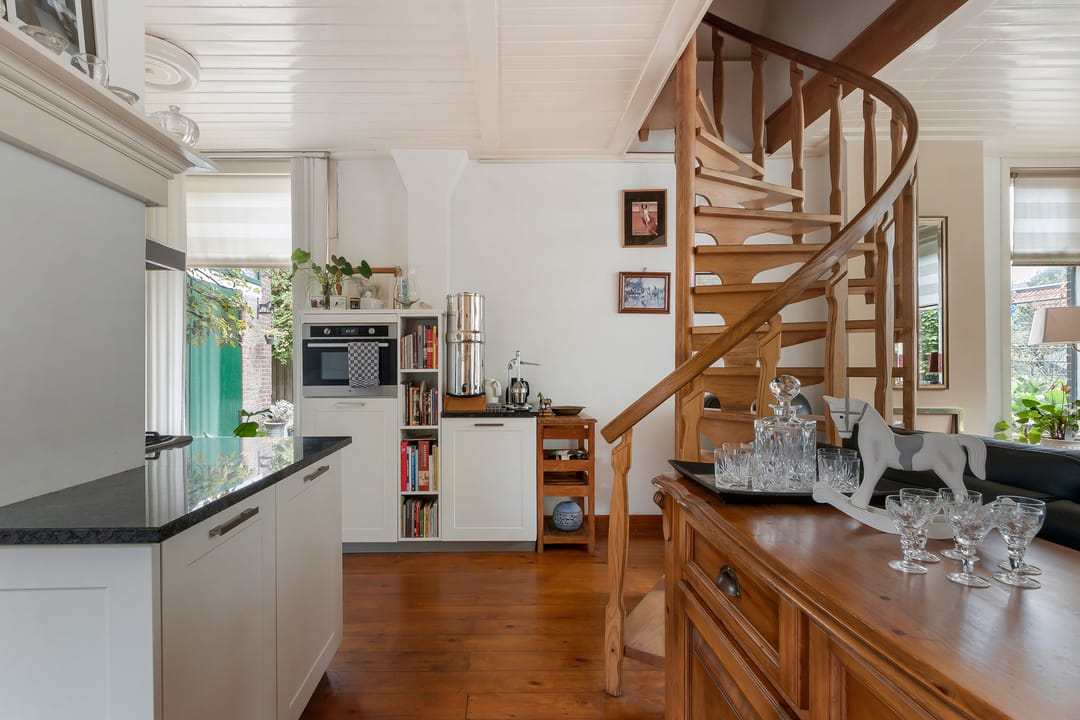 Foto 17 van Oudendijk 76