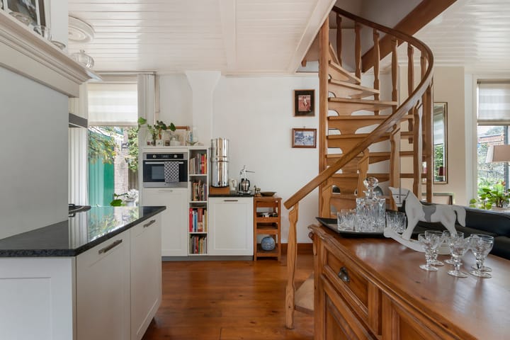 Foto 17 van Oudendijk 76