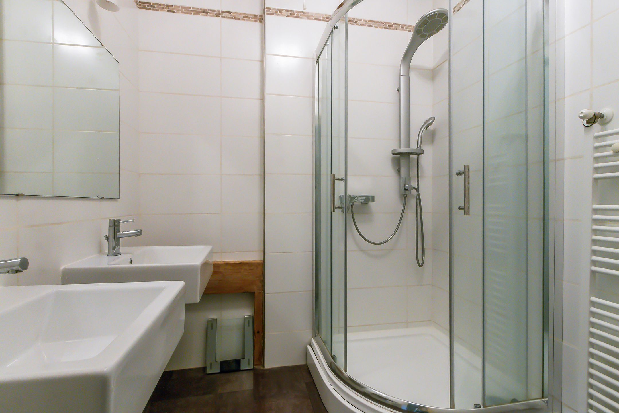 Foto 27 van Oudendijk 76