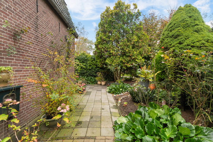 Foto 31 van Oudendijk 76