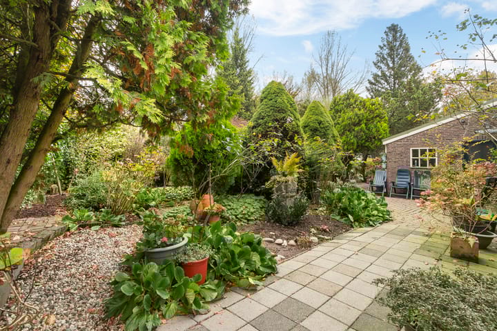 Foto 32 van Oudendijk 76