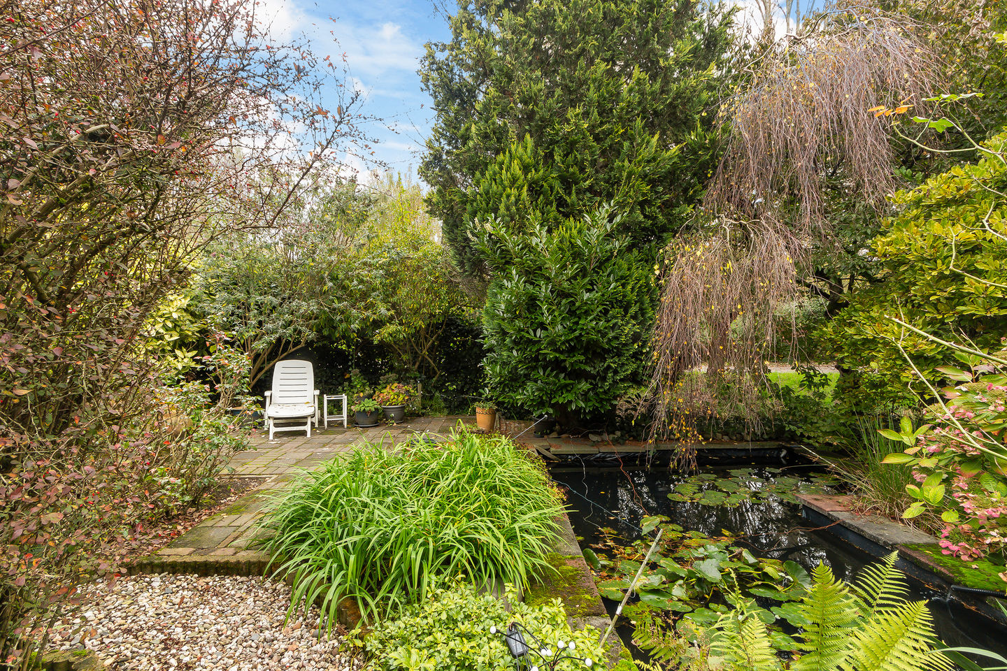 Foto 34 van Oudendijk 76