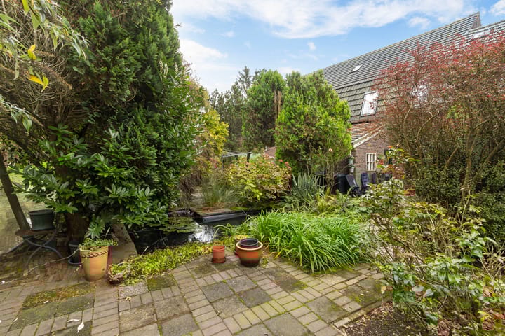 Foto 35 van Oudendijk 76