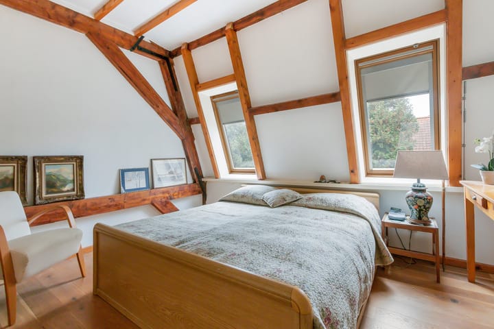 Foto 26 van Oudendijk 76