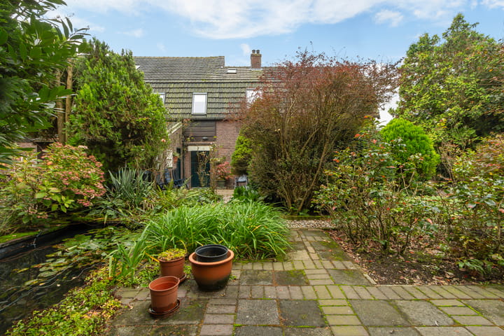 Foto 37 van Oudendijk 76