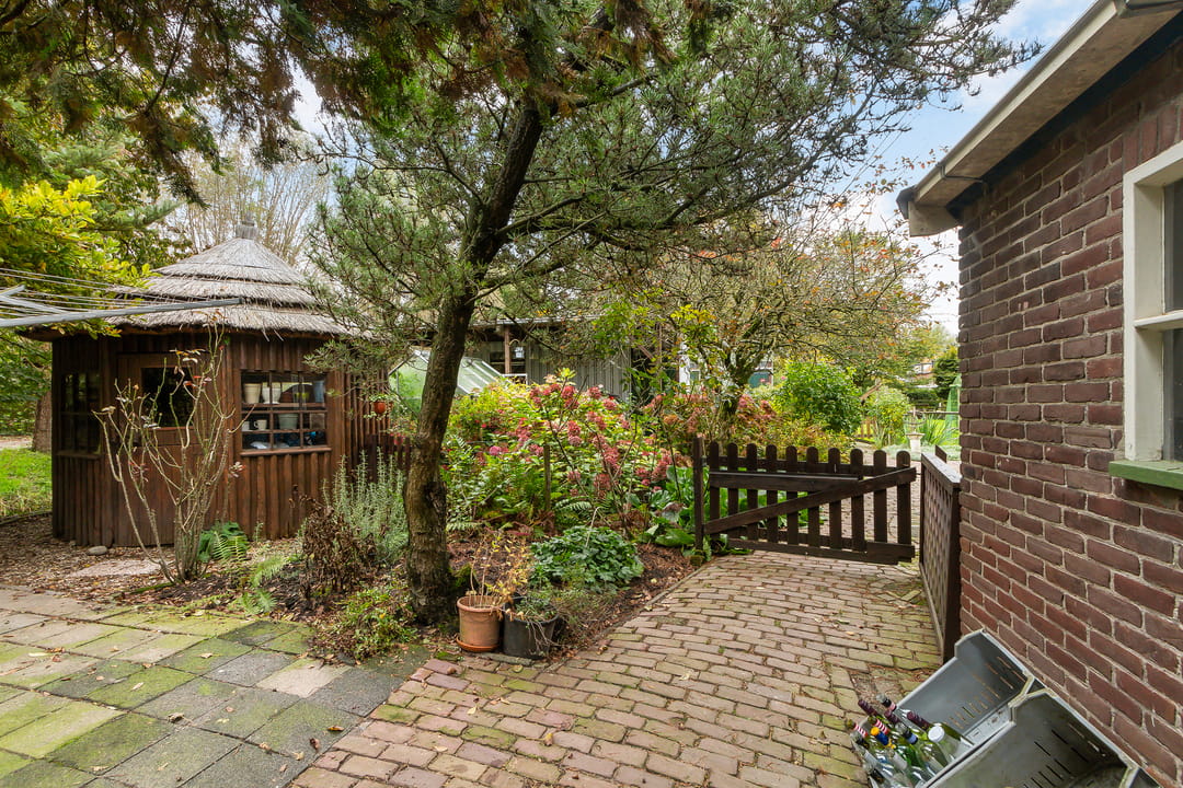 Foto 38 van Oudendijk 76