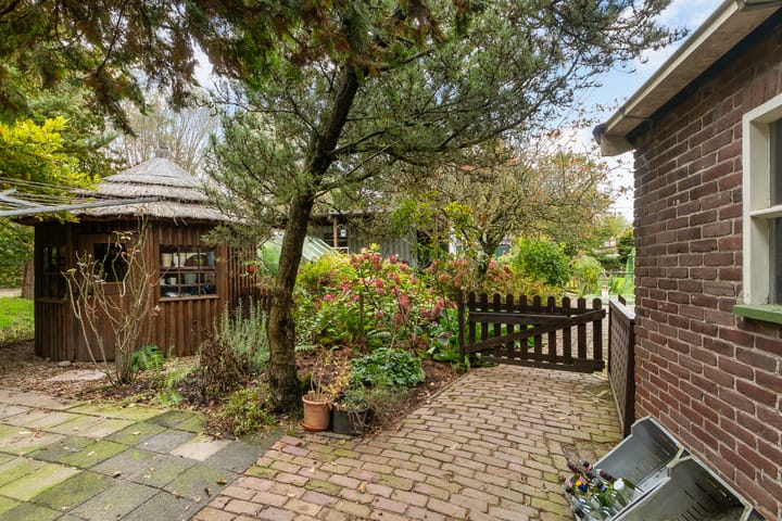 Foto 38 van Oudendijk 76