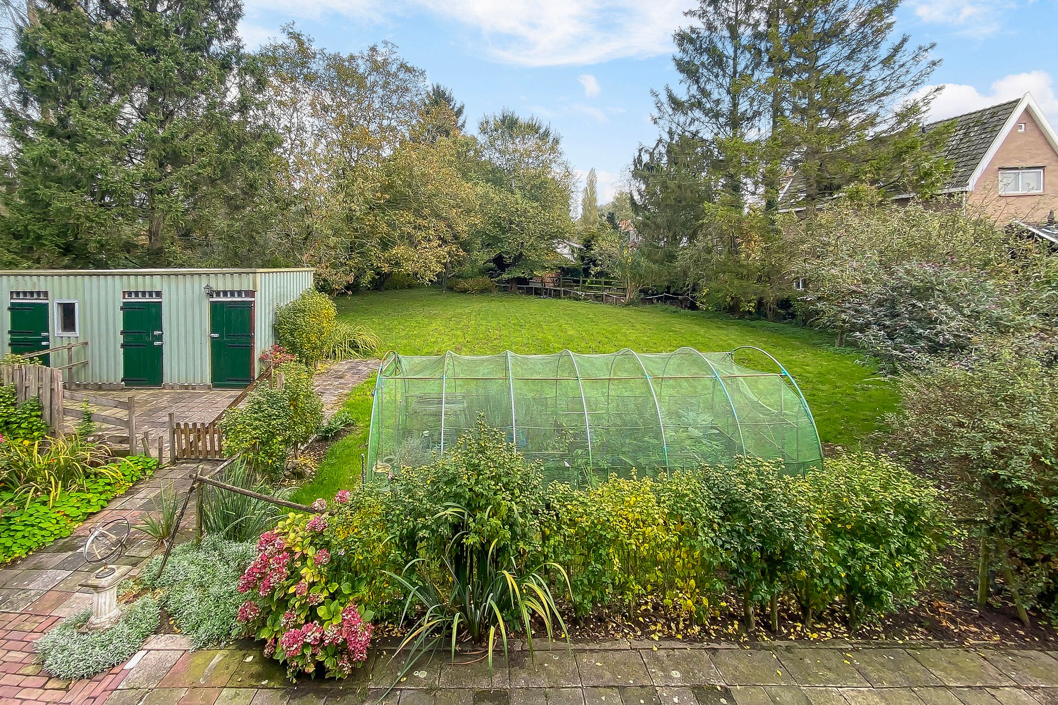 Foto 30 van Oudendijk 76