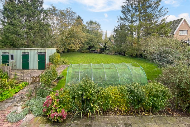 Foto 30 van Oudendijk 76