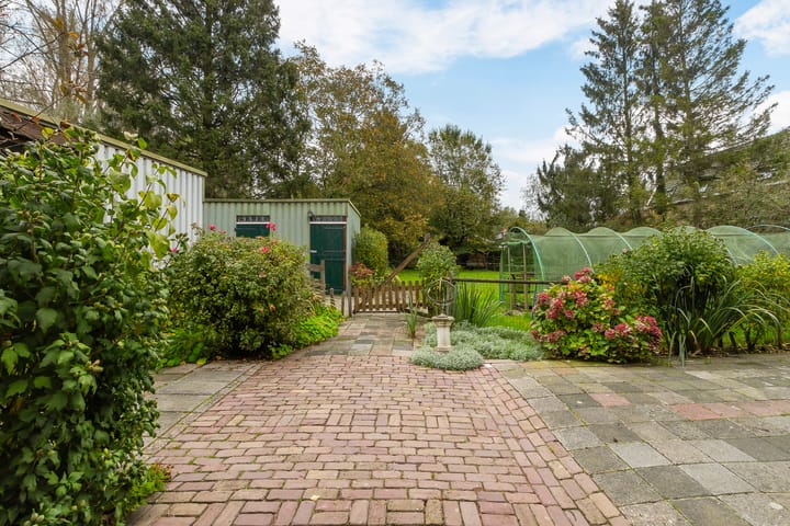 Foto 39 van Oudendijk 76