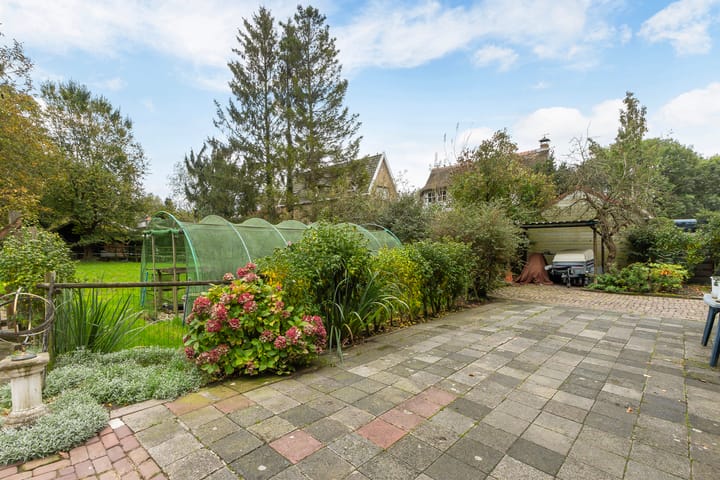 Foto 40 van Oudendijk 76