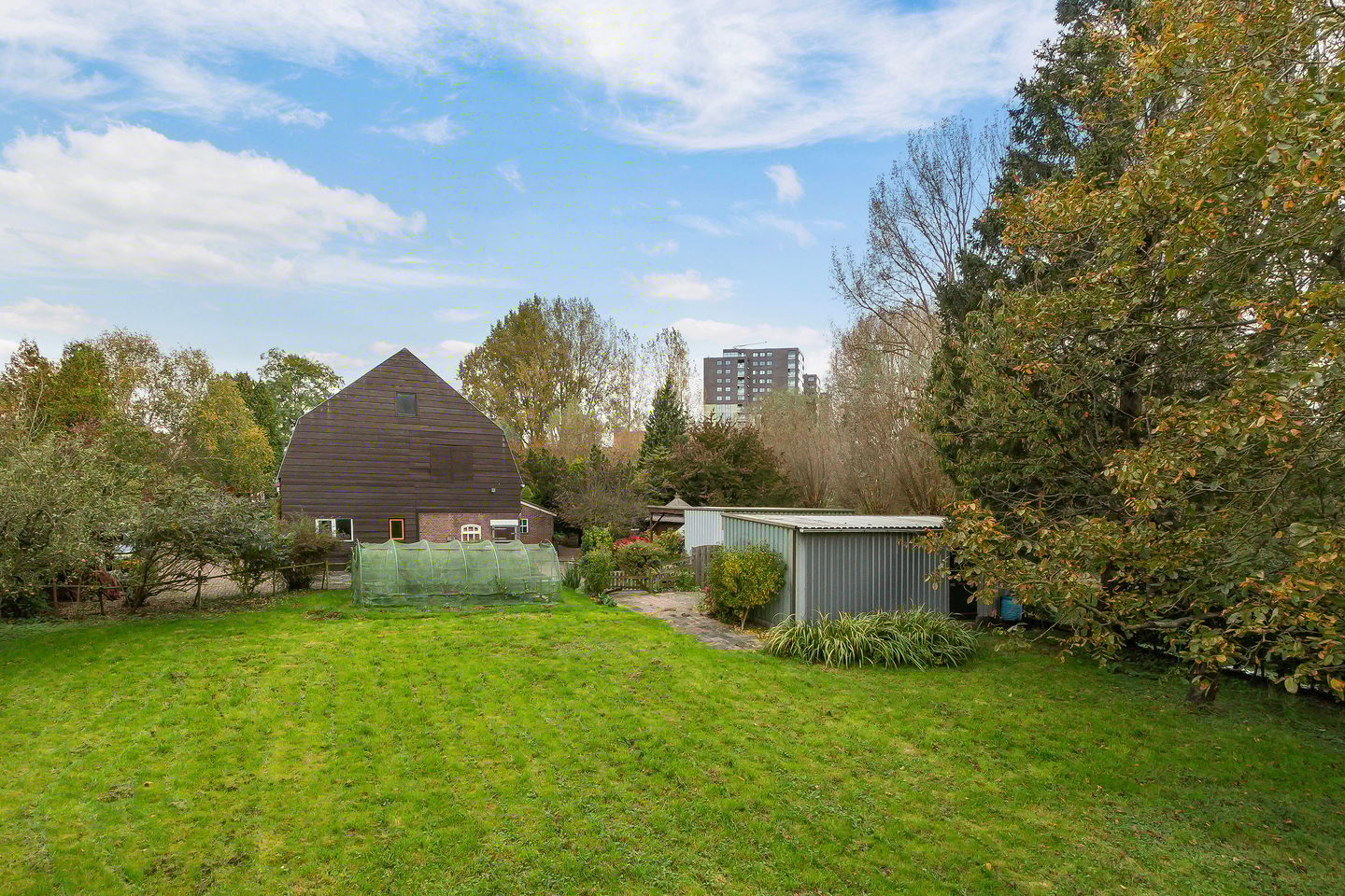 Foto 4 van Oudendijk 76