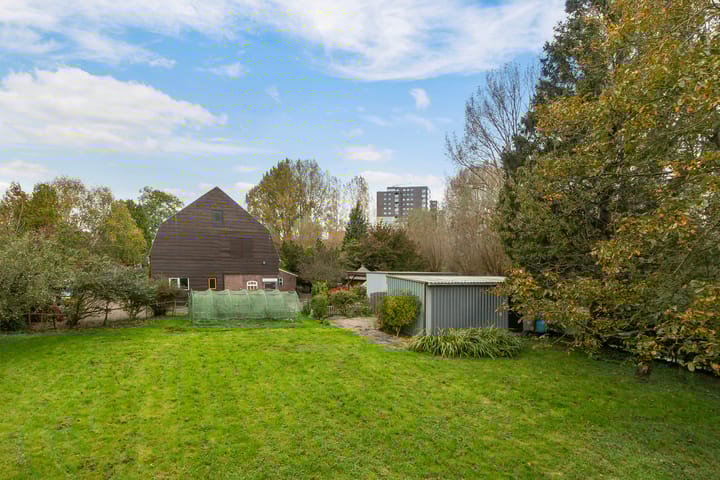 Foto 4 van Oudendijk 76