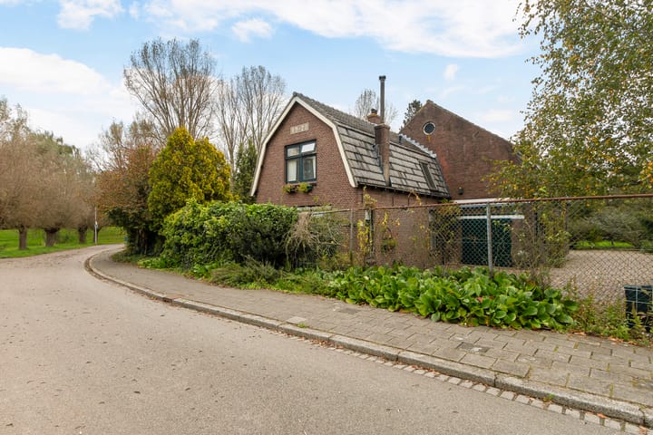 Foto 2 van Oudendijk 76