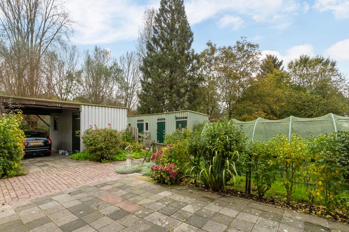 Foto 41 van Oudendijk 76