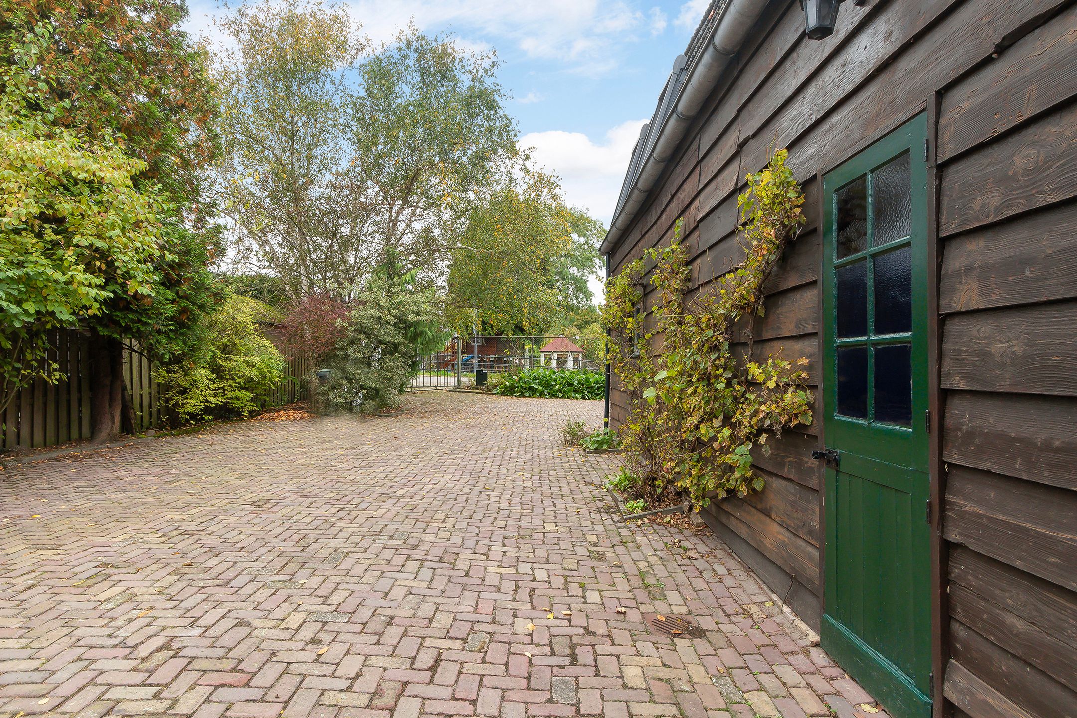 Foto 42 van Oudendijk 76