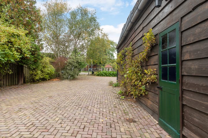 Foto 42 van Oudendijk 76