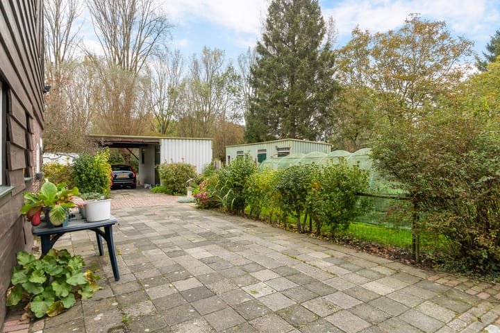 Foto 43 van Oudendijk 76