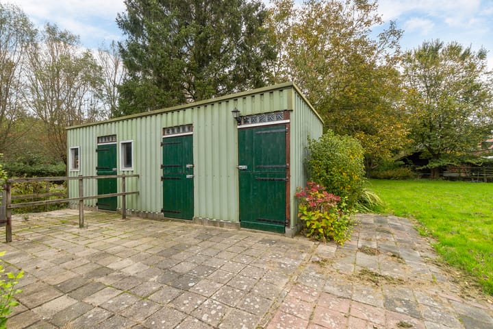 Foto 44 van Oudendijk 76