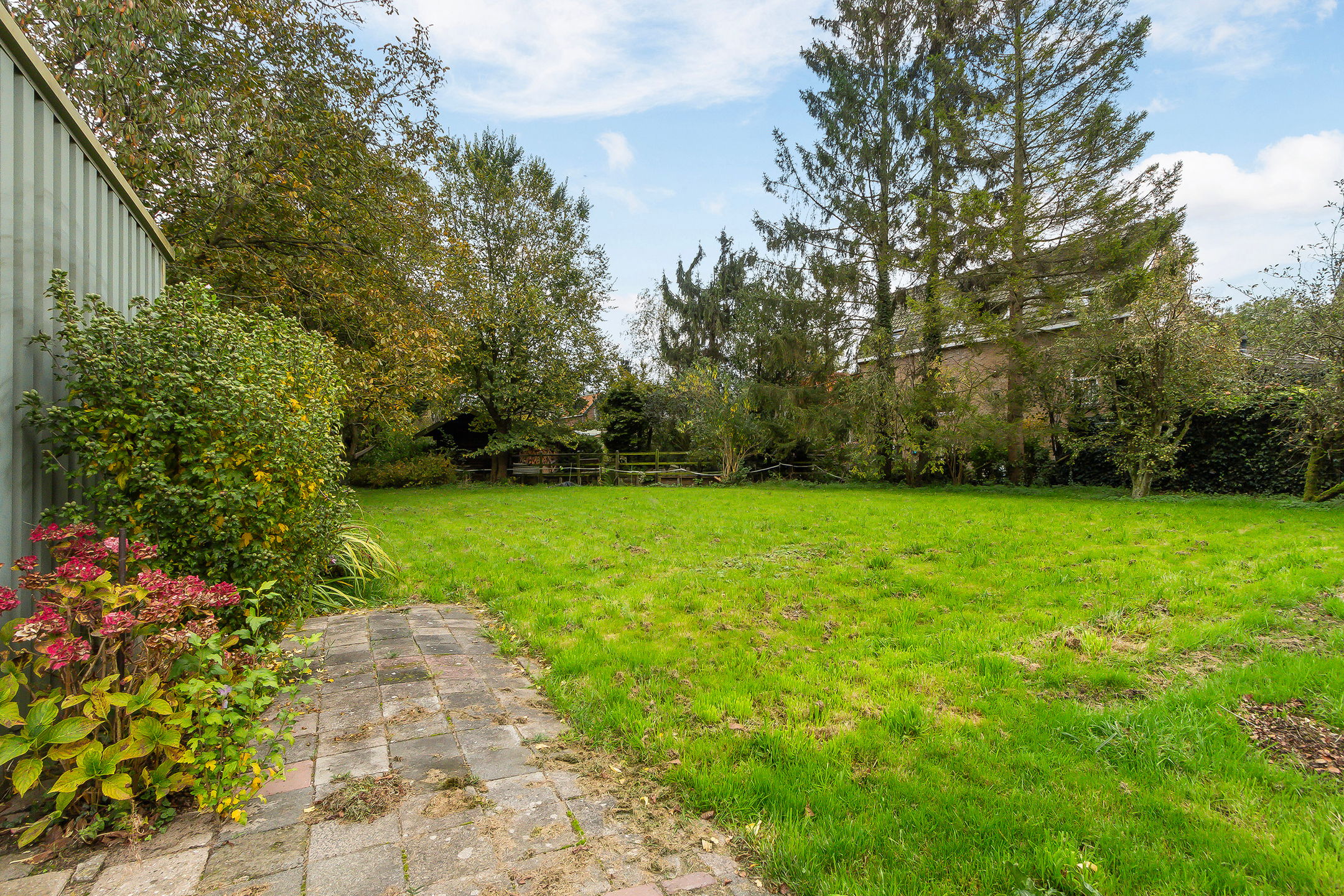 Foto 45 van Oudendijk 76