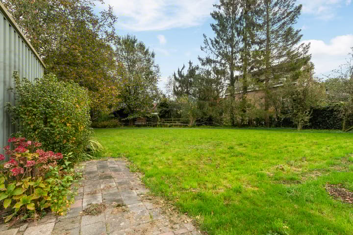 Foto 45 van Oudendijk 76