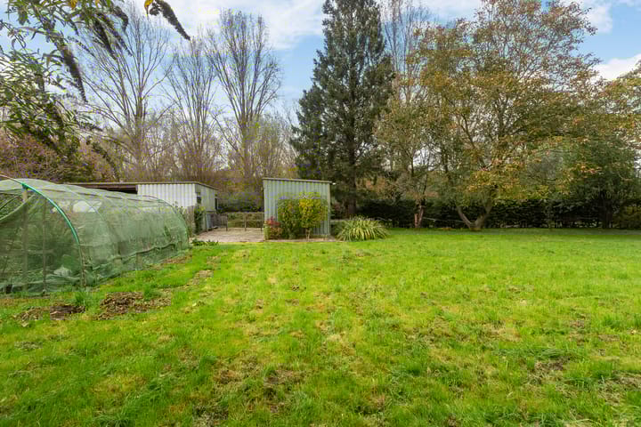 Foto 46 van Oudendijk 76