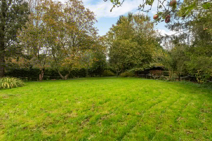 Foto 47 van Oudendijk 76