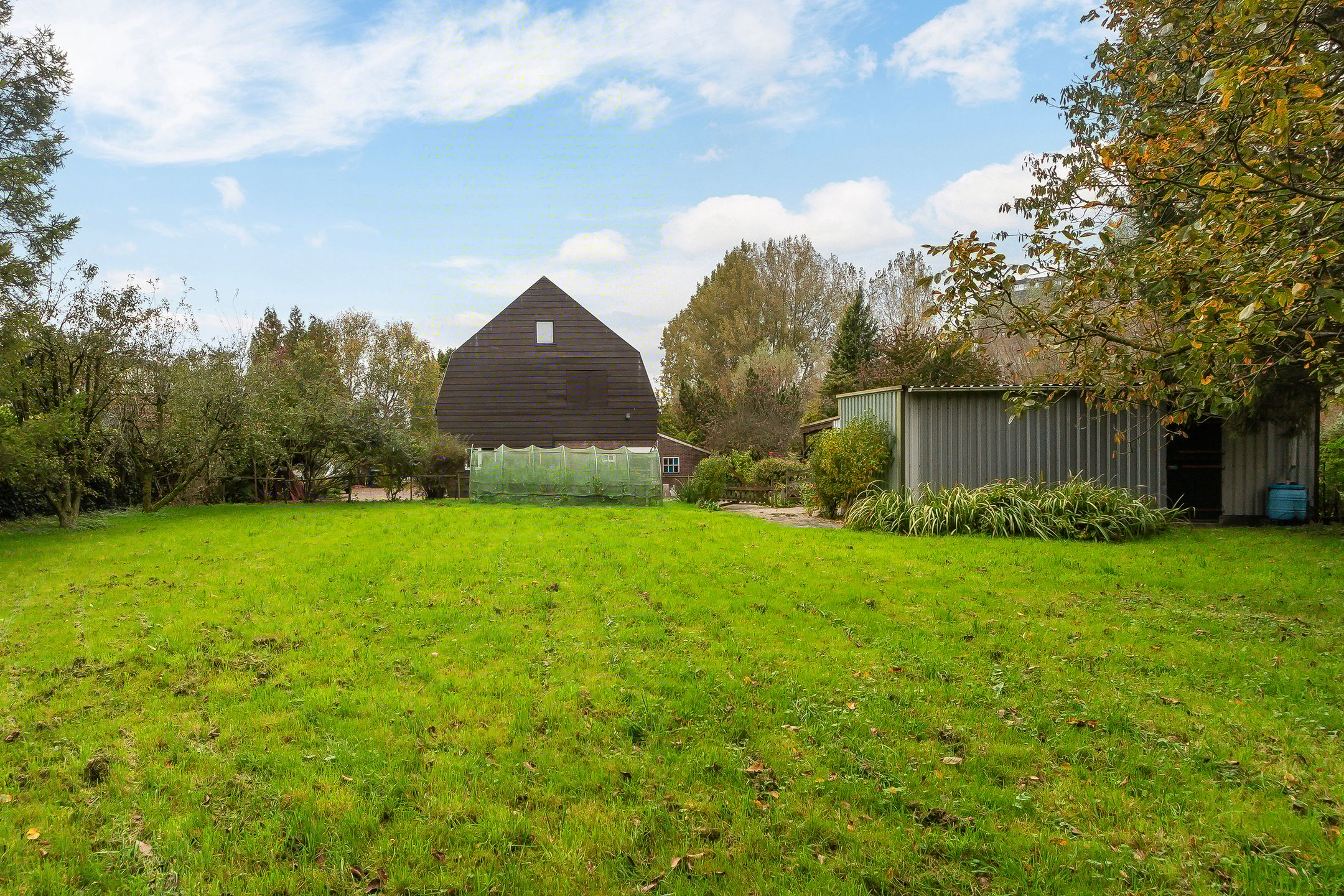 Foto 48 van Oudendijk 76