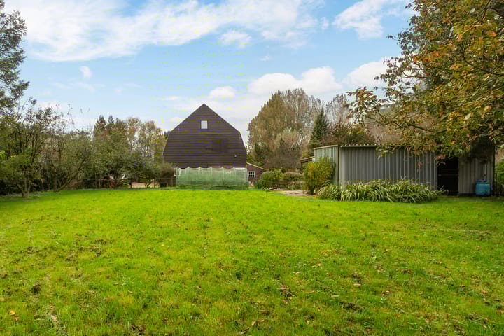 Foto 48 van Oudendijk 76