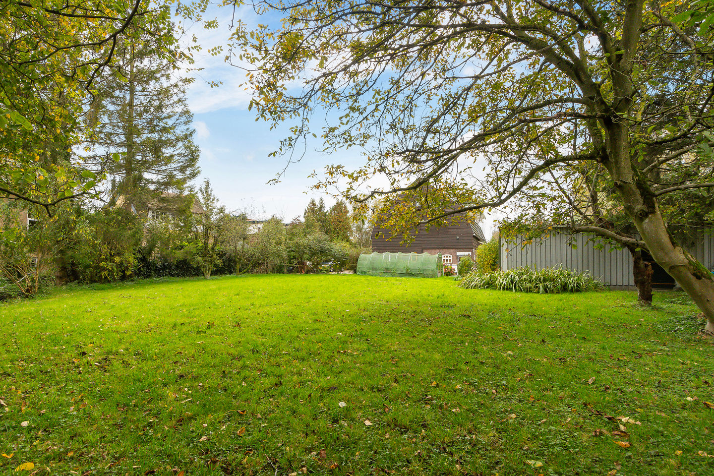 Foto 49 van Oudendijk 76