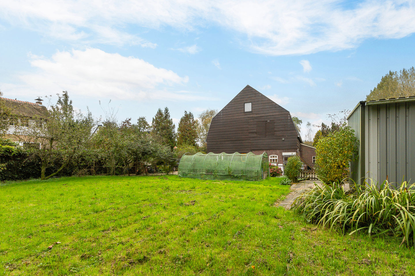 Foto 50 van Oudendijk 76