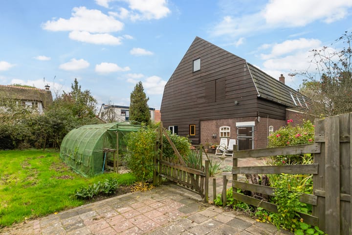 Foto 51 van Oudendijk 76