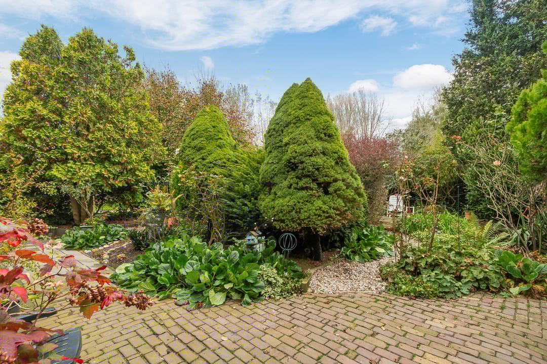 Foto 52 van Oudendijk 76