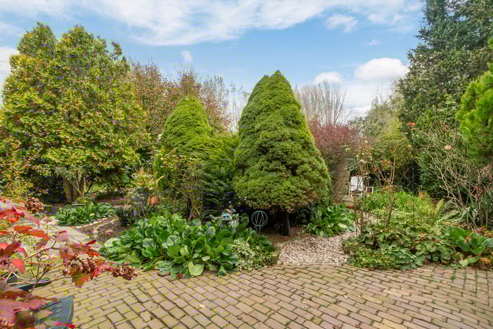 Foto 52 van Oudendijk 76