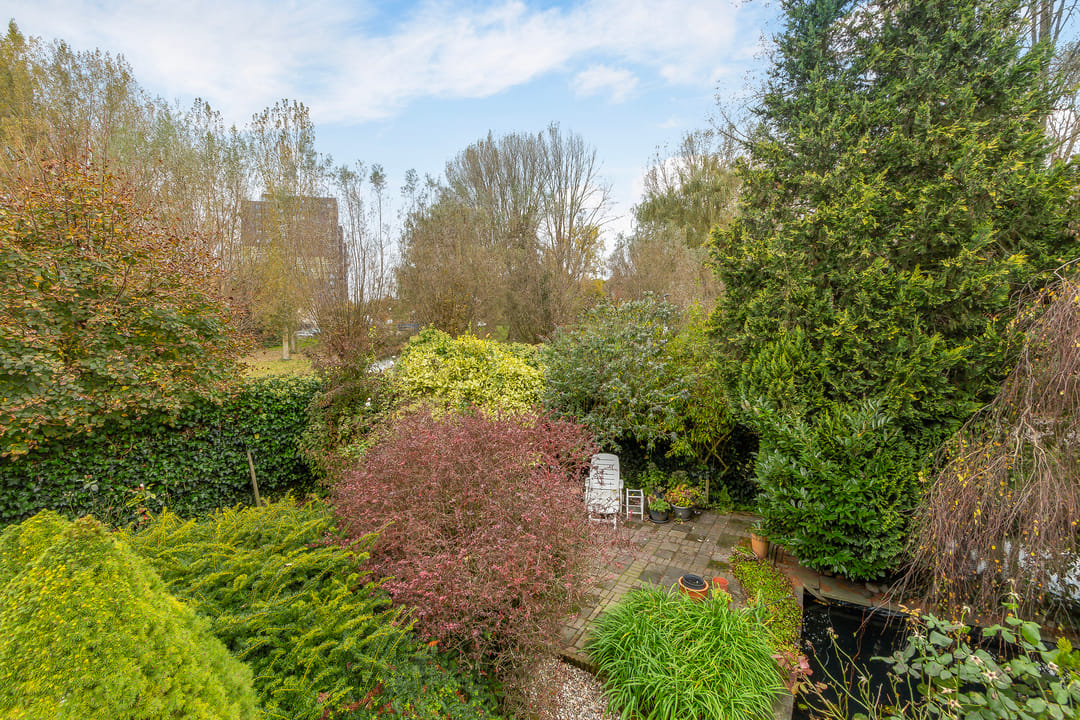 Foto 53 van Oudendijk 76