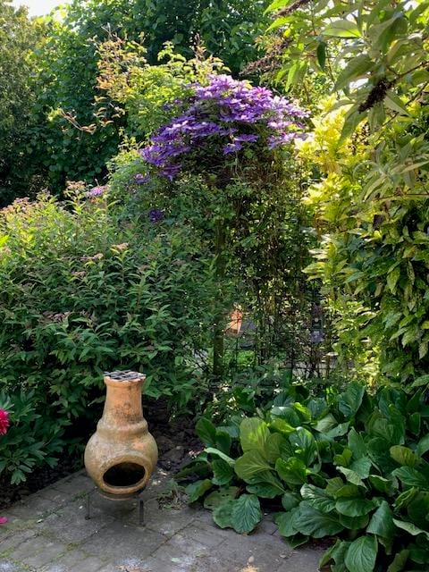 Foto 57 van Oudendijk 76