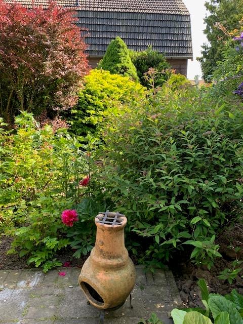 Foto 67 van Oudendijk 76