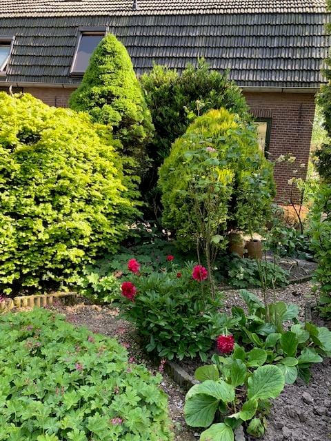 Foto 68 van Oudendijk 76