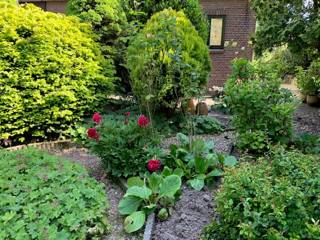 Foto 69 van Oudendijk 76