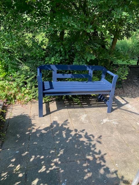 Foto 72 van Oudendijk 76