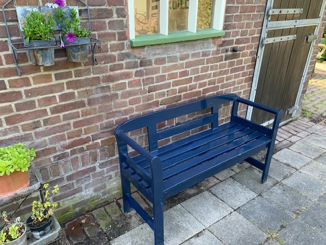 Foto 73 van Oudendijk 76