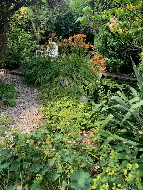 Foto 80 van Oudendijk 76