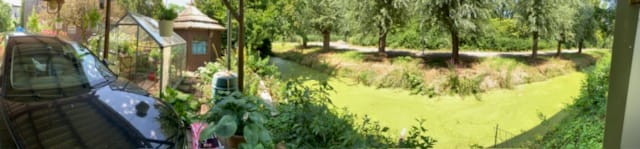 Foto 88 van Oudendijk 76