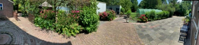 Foto 89 van Oudendijk 76