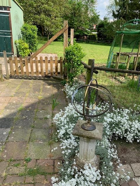 Foto 92 van Oudendijk 76