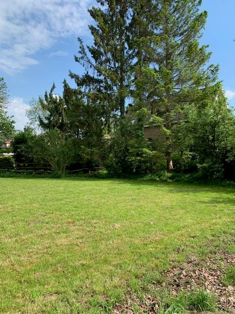 Foto 93 van Oudendijk 76