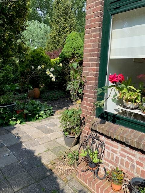 Foto 96 van Oudendijk 76